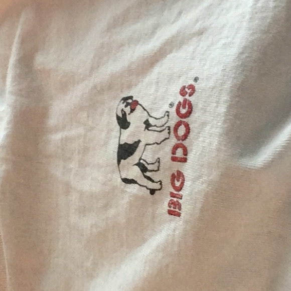 Meet your Posher, Kevin - Picture 1 of 1